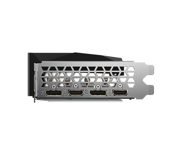 Gigabyte GeForce RTX 3070 GAMING OC LHR 8GB GDDR6 - 671978 - zdjęcie 7